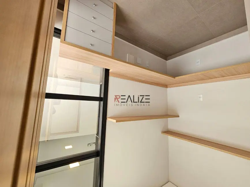 Foto 7 de Casa de Condomínio com 3 quartos à venda, 300m2 em Jardim Laguna, Indaiatuba - SP