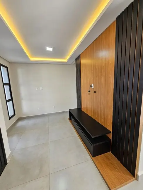 Foto 6 de Casa de Condomínio com 3 quartos à venda, 150m2 em Jardins do Império, Indaiatuba - SP