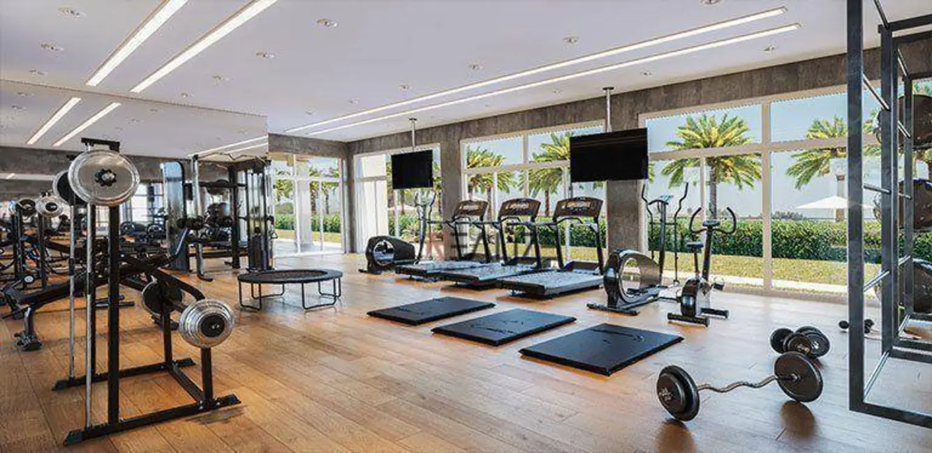 Foto 7 de Terreno / Lote à venda, 510m2 em Indaiatuba - SP