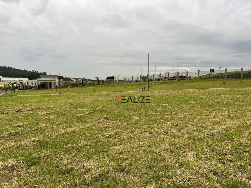 Foto 1 de Terreno / Lote à venda, 510m2 em Indaiatuba - SP