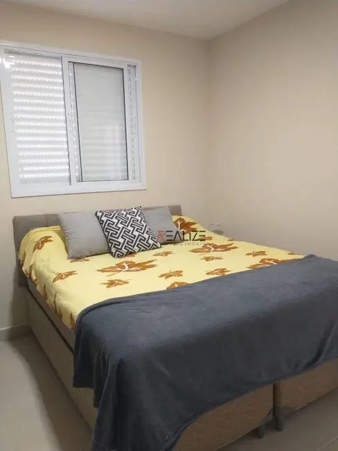 Foto 9 de Apartamento com 2 quartos à venda, 59m2 em Jardim Bela Vista, Indaiatuba - SP