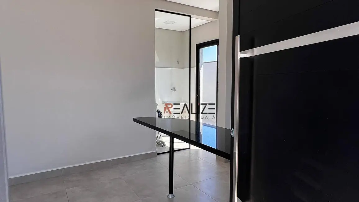 Foto 5 de Casa com 3 quartos à venda, 150m2 em Indaiatuba - SP