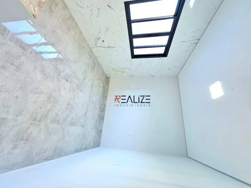 Foto 8 de Casa com 3 quartos à venda, 150m2 em Indaiatuba - SP