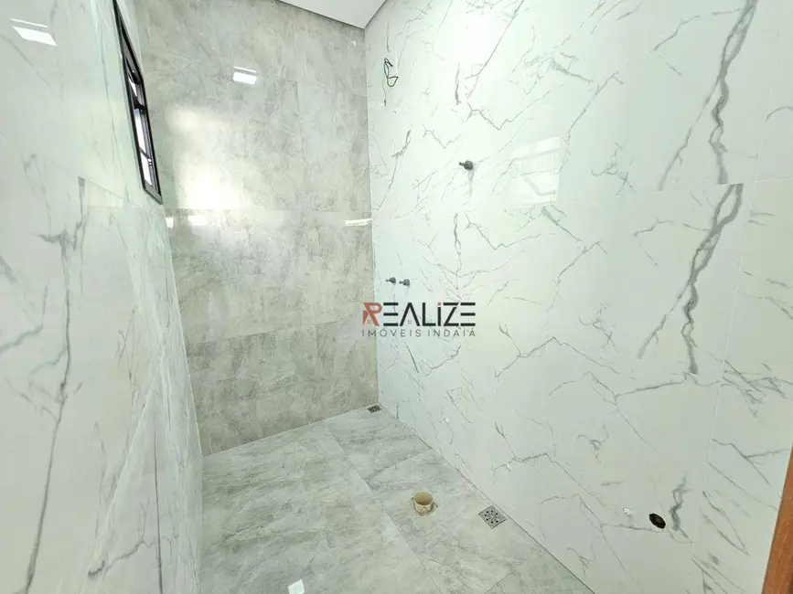 Foto 8 de Casa com 3 quartos à venda, 150m2 em Indaiatuba - SP