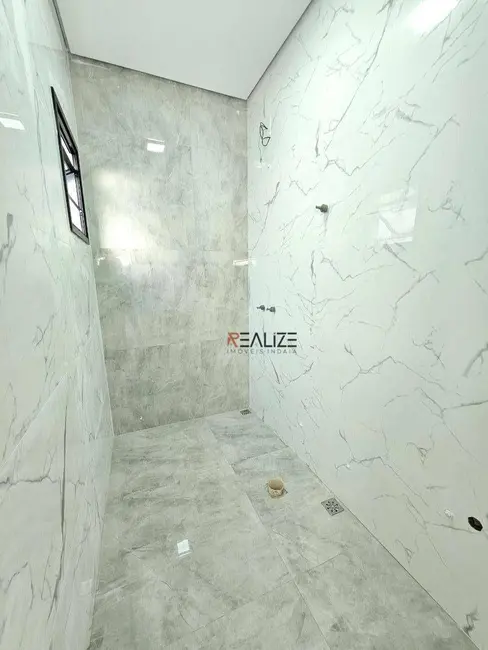 Foto 9 de Casa com 3 quartos à venda, 150m2 em Indaiatuba - SP