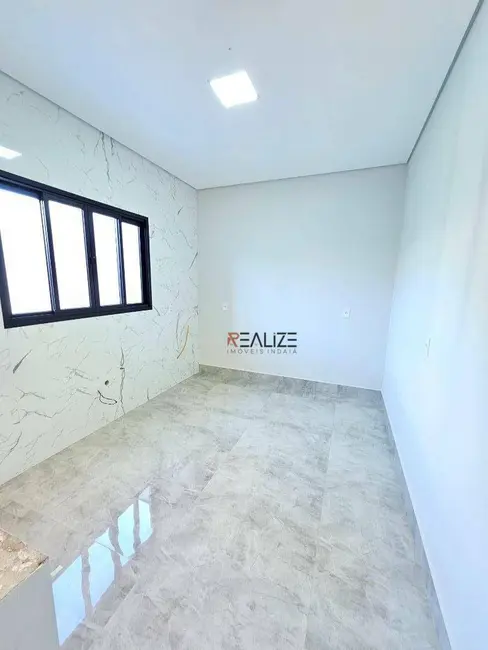 Foto 7 de Casa com 3 quartos à venda, 150m2 em Indaiatuba - SP