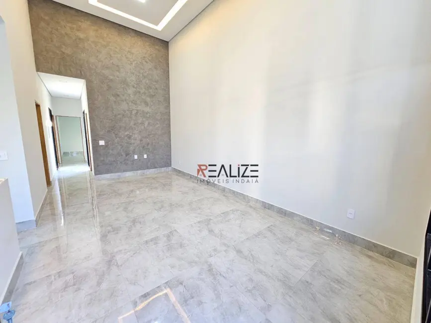 Foto 5 de Casa com 3 quartos à venda, 150m2 em Indaiatuba - SP