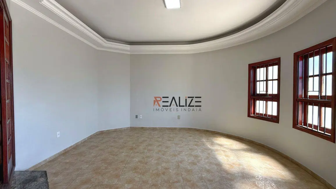 Foto 7 de Casa com 4 quartos à venda, 250m2 em Jardim Regina, Indaiatuba - SP