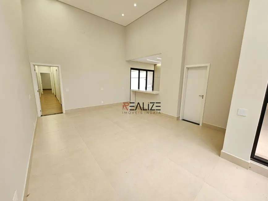 Foto 3 de Casa de Condomínio com 3 quartos à venda, 331m2 em Indaiatuba - SP