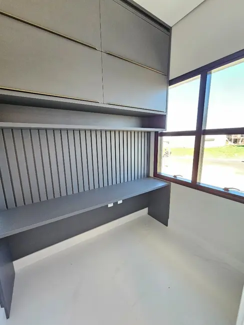 Foto 8 de Casa de Condomínio com 3 quartos à venda, 300m2 em Indaiatuba - SP