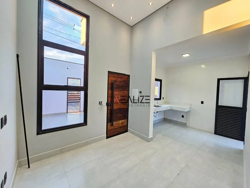 Foto 6 de Casa com 2 quartos à venda, 150m2 em Indaiatuba - SP