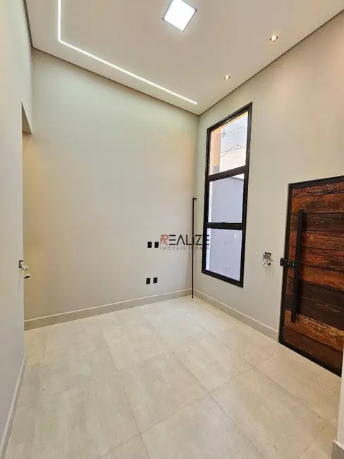 Foto 7 de Casa com 2 quartos à venda, 150m2 em Indaiatuba - SP