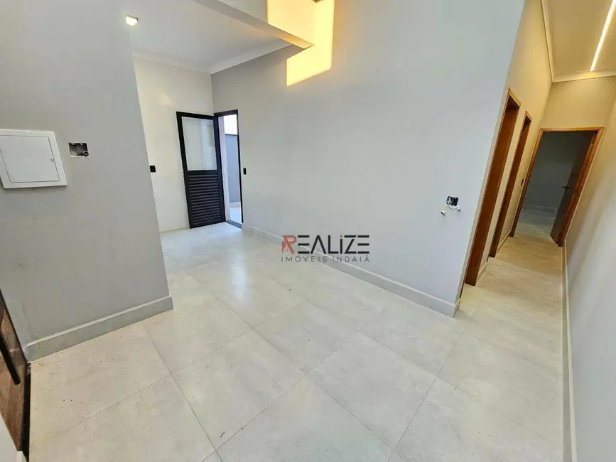 Foto 5 de Casa com 2 quartos à venda, 150m2 em Indaiatuba - SP