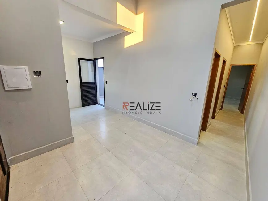 Foto 4 de Casa com 2 quartos à venda, 150m2 em Indaiatuba - SP