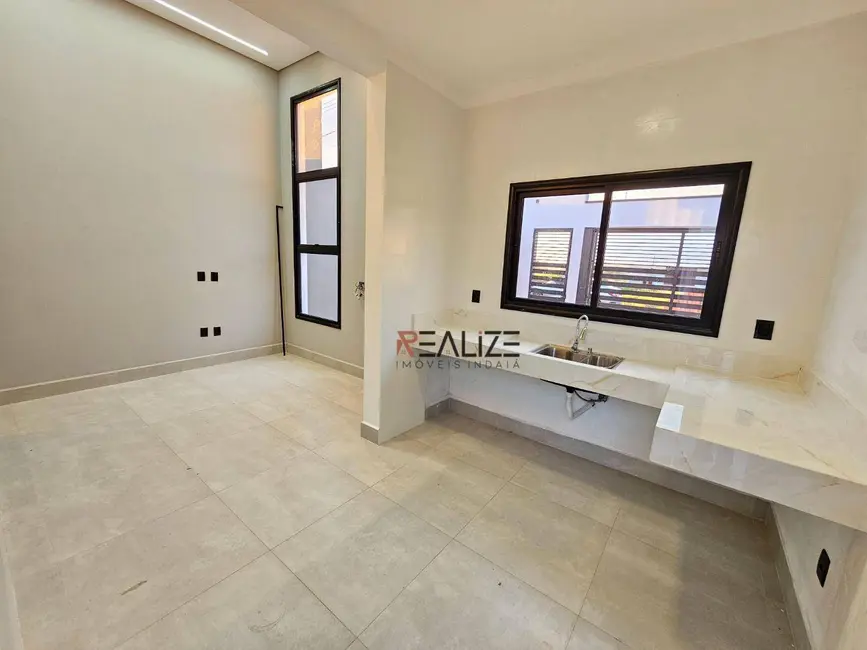 Foto 9 de Casa com 2 quartos à venda, 150m2 em Indaiatuba - SP