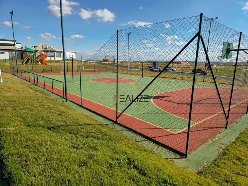 Foto 8 de Terreno / Lote à venda, 300m2 em Indaiatuba - SP