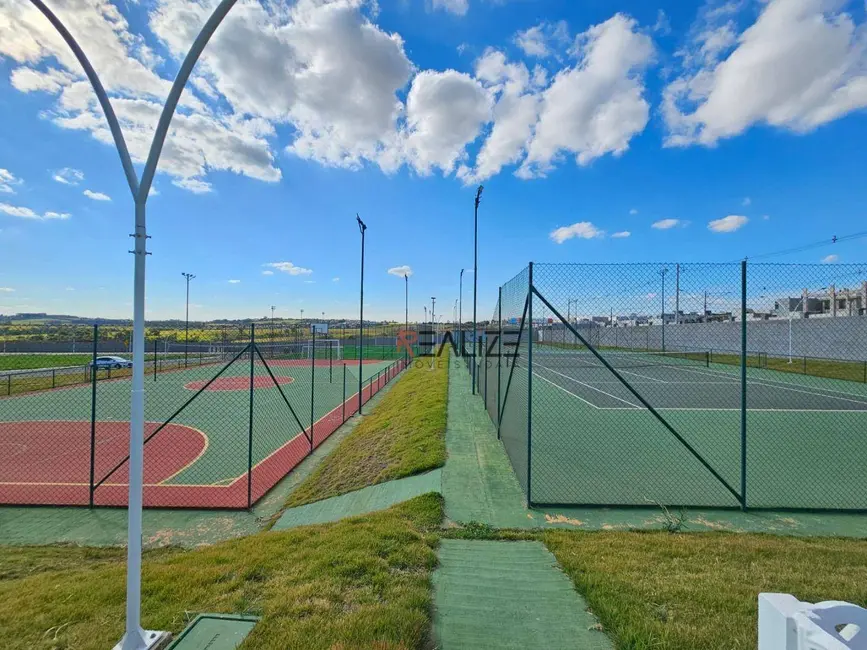 Foto 3 de Terreno / Lote à venda, 300m2 em Indaiatuba - SP