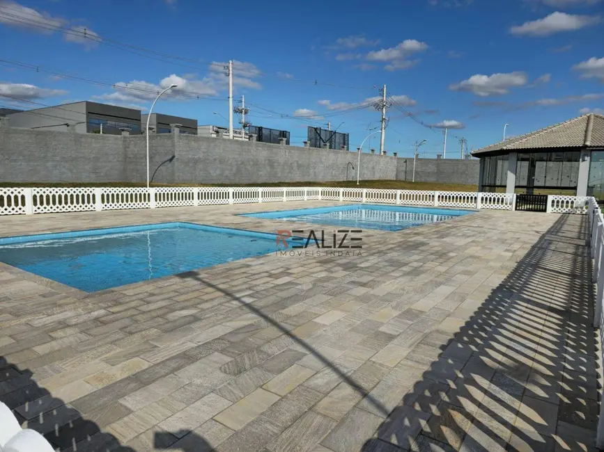 Foto 6 de Terreno / Lote à venda, 300m2 em Indaiatuba - SP