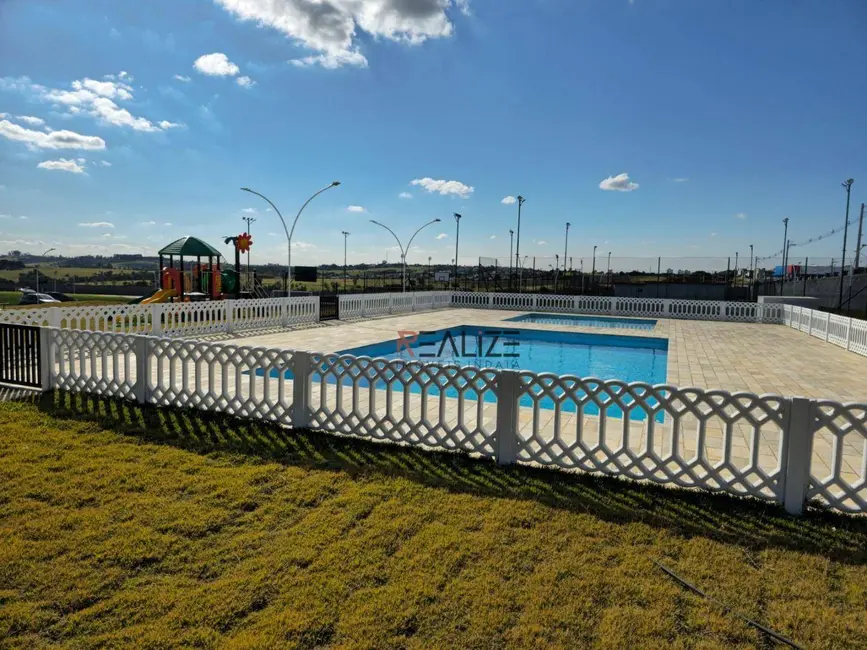 Foto 5 de Terreno / Lote à venda, 300m2 em Indaiatuba - SP