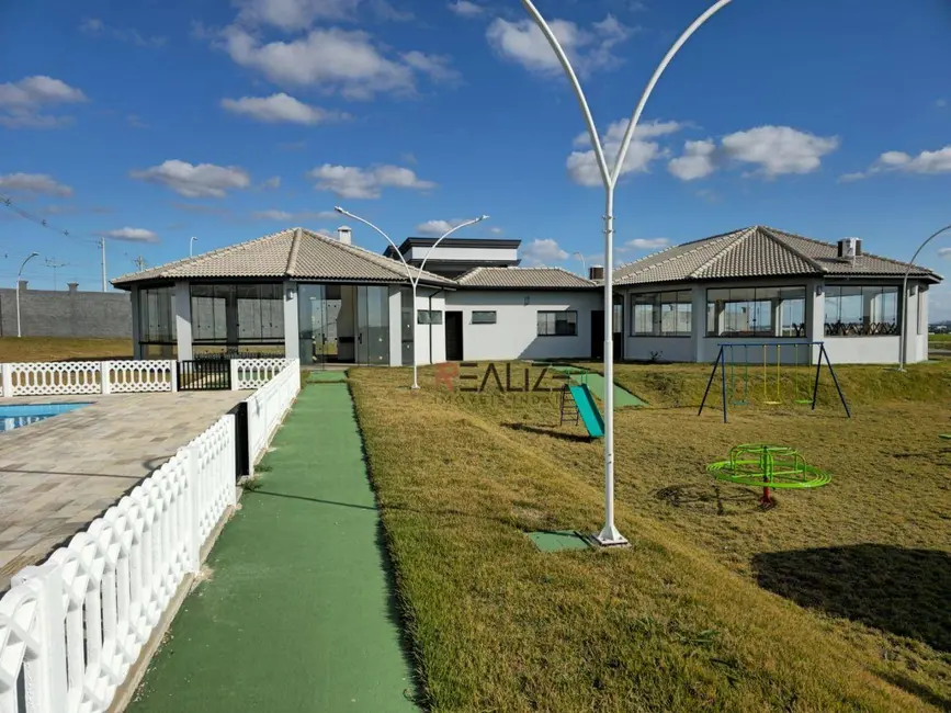 Foto 4 de Terreno / Lote à venda, 300m2 em Indaiatuba - SP