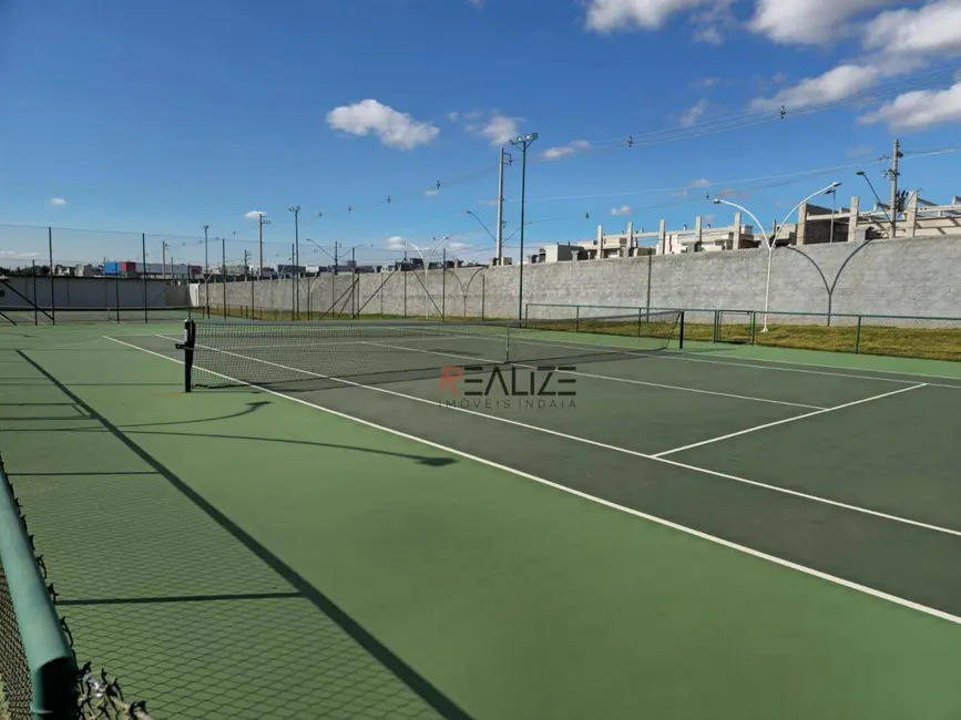 Foto 7 de Terreno / Lote à venda, 300m2 em Indaiatuba - SP