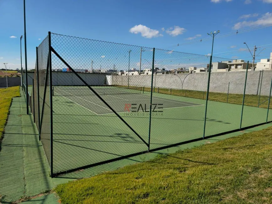 Foto 9 de Terreno / Lote à venda, 300m2 em Indaiatuba - SP