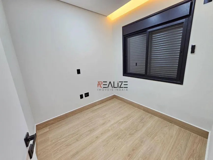 Foto 7 de Casa de Condomínio com 3 quartos à venda, 300m2 em Indaiatuba - SP