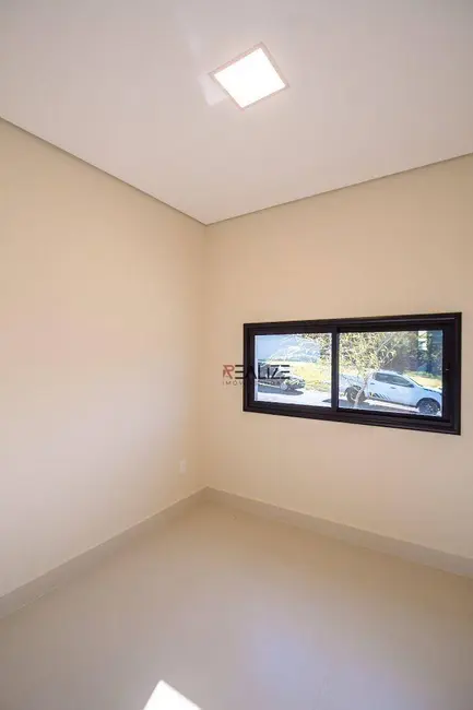 Foto 7 de Sobrado com 3 quartos à venda, 200m2 em Indaiatuba - SP