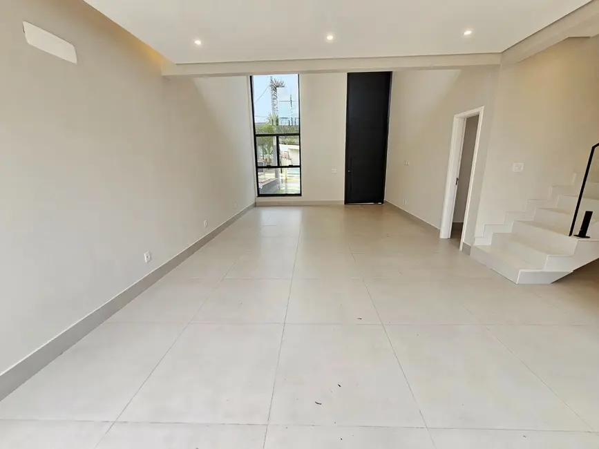 Foto 5 de Casa de Condomínio com 4 quartos à venda, 307m2 em Indaiatuba - SP