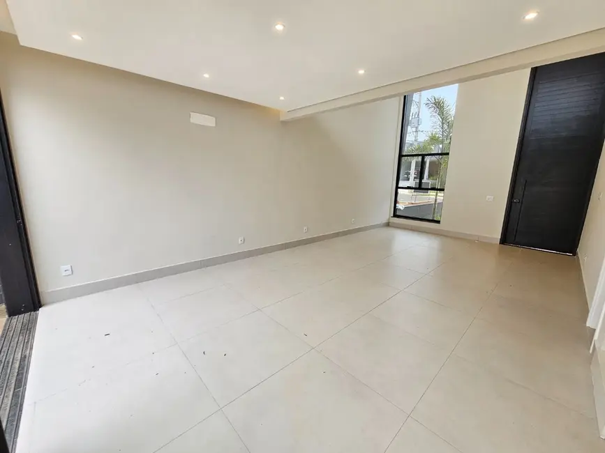 Foto 6 de Casa de Condomínio com 4 quartos à venda, 307m2 em Indaiatuba - SP