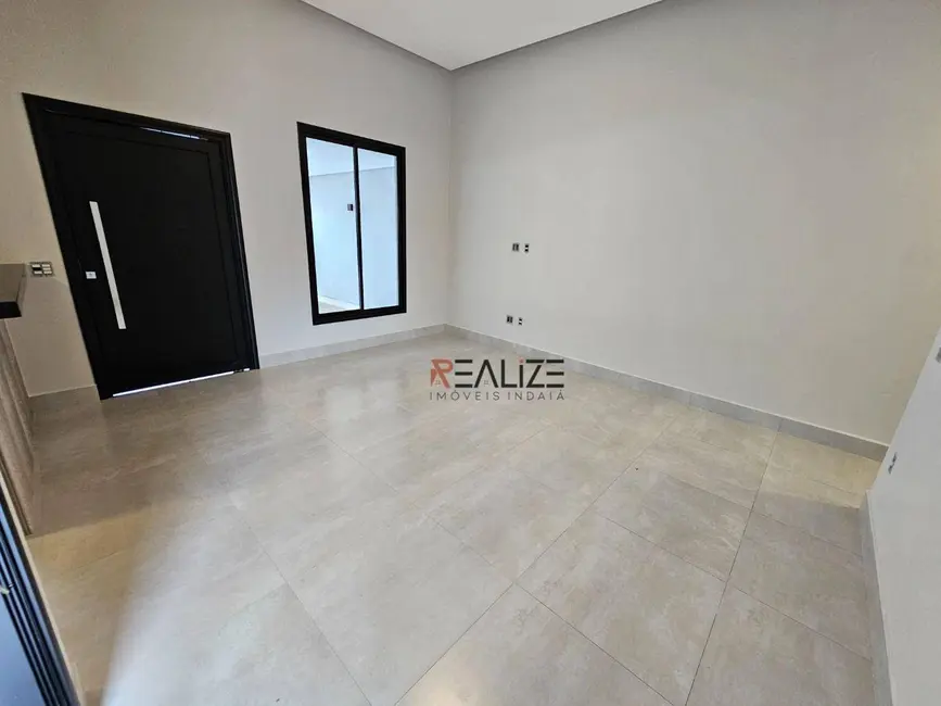 Casa com 3 quartos à venda, 150m2 em Indaiatuba - SP - imagem 6 Foto 6 de Casa com 3 quartos à venda, 150m2 em Indaiatuba - SP