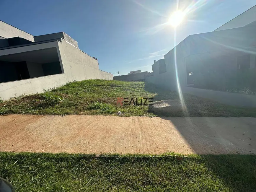 Foto 2 de Terreno / Lote à venda, 300m2 em Indaiatuba - SP