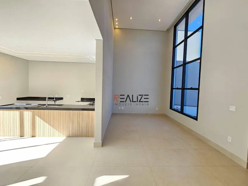 Foto 6 de Casa de Condomínio com 3 quartos à venda, 303m2 em Indaiatuba - SP