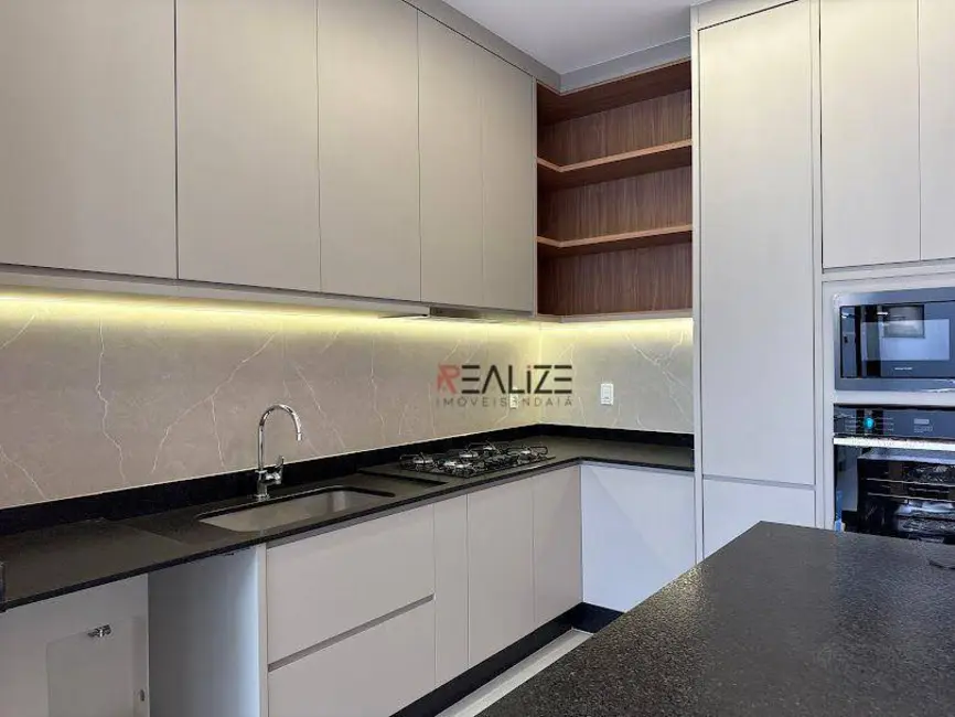 Foto 7 de Casa de Condomínio com 3 quartos à venda, 227m2 em Indaiatuba - SP