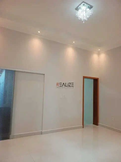 Foto 4 de Casa com 3 quartos à venda, 125m2 em Centro, Indaiatuba - SP