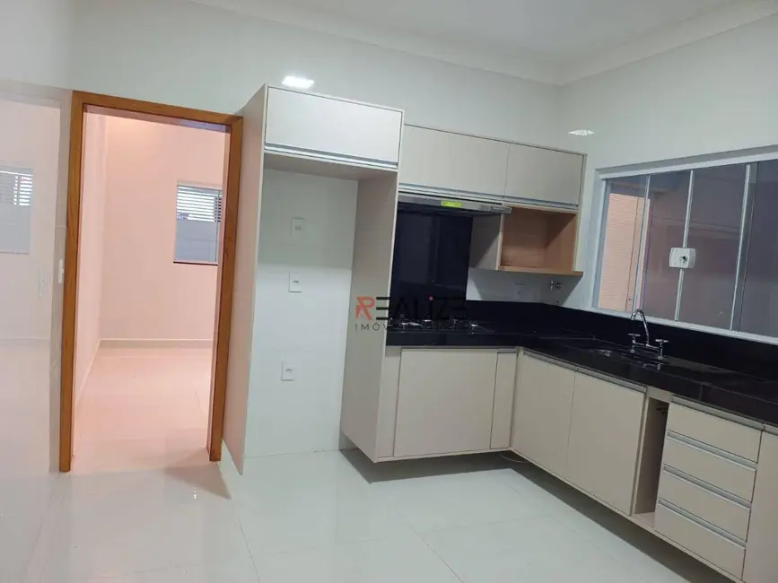 Foto 7 de Casa com 3 quartos à venda, 125m2 em Centro, Indaiatuba - SP