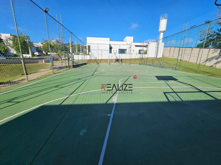 Foto 9 de Casa de Condomínio com 3 quartos à venda, 240m2 em Jardim Bréscia, Indaiatuba - SP