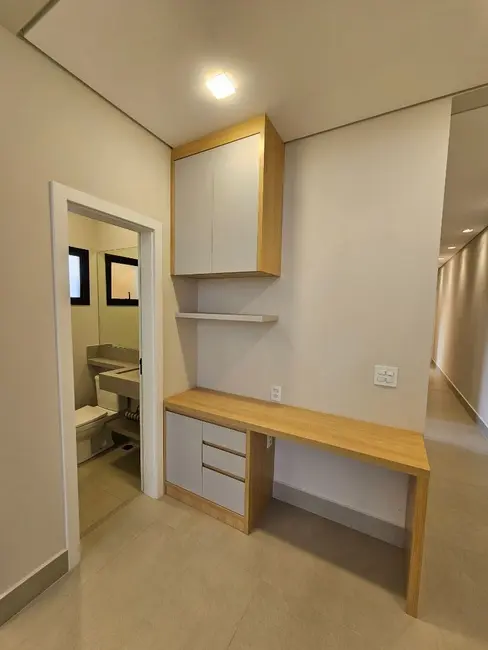 Foto 6 de Casa de Condomínio com 3 quartos à venda, 250m2 em Indaiatuba - SP