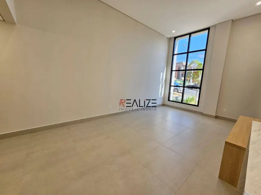 Foto 7 de Casa de Condomínio com 3 quartos à venda, 250m2 em Indaiatuba - SP