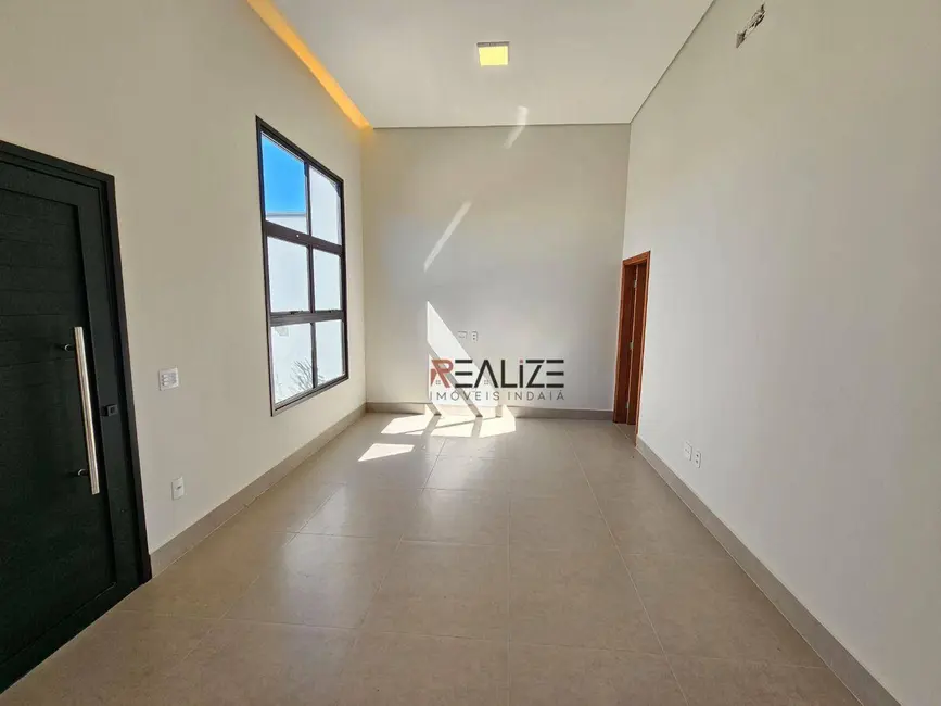 Foto 7 de Casa com 3 quartos à venda, 150m2 em Indaiatuba - SP