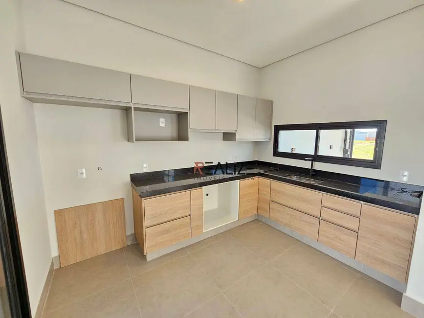 Foto 9 de Casa com 3 quartos à venda, 150m2 em Indaiatuba - SP