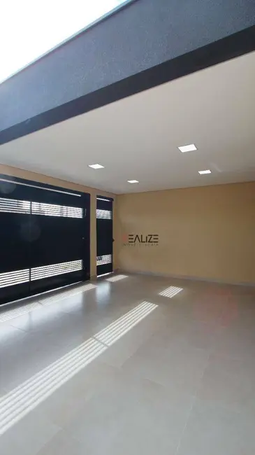 Foto 5 de Casa com 3 quartos à venda, 150m2 em Indaiatuba - SP