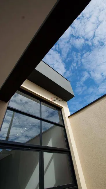 Foto 8 de Casa com 3 quartos à venda, 150m2 em Indaiatuba - SP