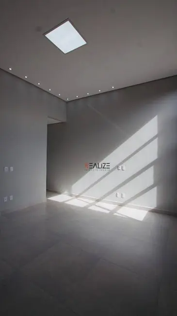 Foto 9 de Casa com 3 quartos à venda, 150m2 em Indaiatuba - SP