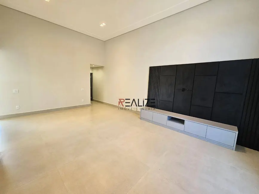 Casa de Condomínio com 3 quartos à venda, 309m2 em Indaiatuba - SP - imagem 5 Foto 5 de Casa de Condomínio com 3 quartos à venda, 309m2 em Indaiatuba - SP