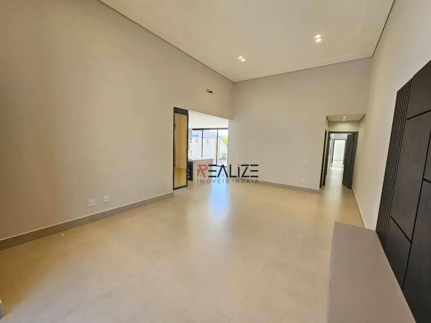 Casa de Condomínio com 3 quartos à venda, 309m2 em Indaiatuba - SP - imagem 4 Foto 4 de Casa de Condomínio com 3 quartos à venda, 309m2 em Indaiatuba - SP