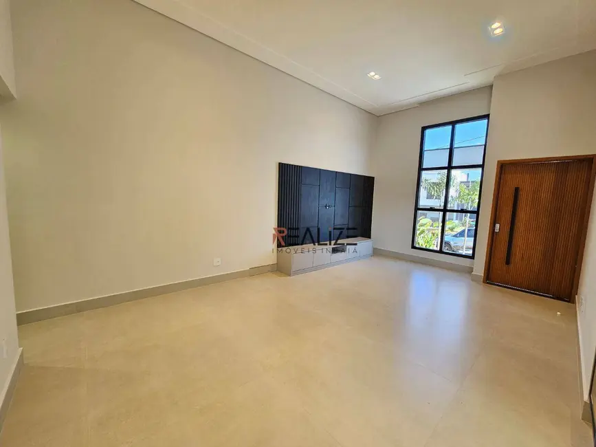 Casa de Condomínio com 3 quartos à venda, 309m2 em Indaiatuba - SP - imagem 6 Foto 6 de Casa de Condomínio com 3 quartos à venda, 309m2 em Indaiatuba - SP