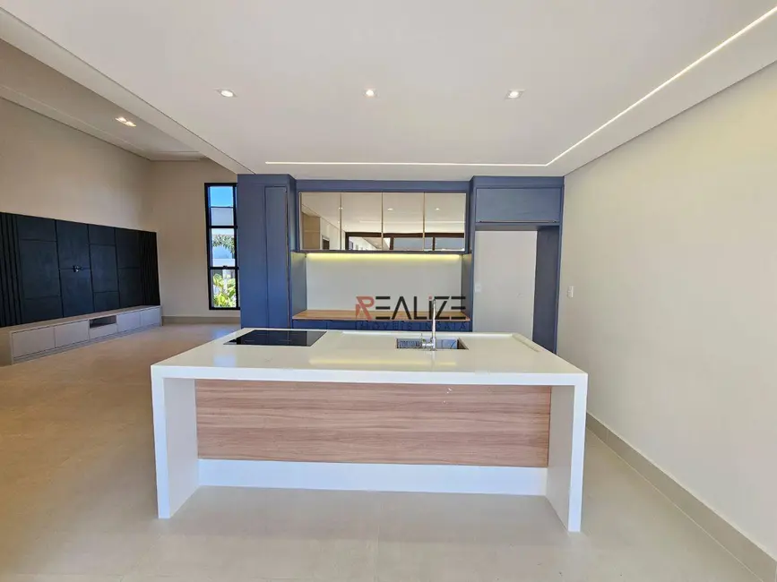 Casa de Condomínio com 3 quartos à venda, 309m2 em Indaiatuba - SP - imagem 9 Foto 9 de Casa de Condomínio com 3 quartos à venda, 309m2 em Indaiatuba - SP