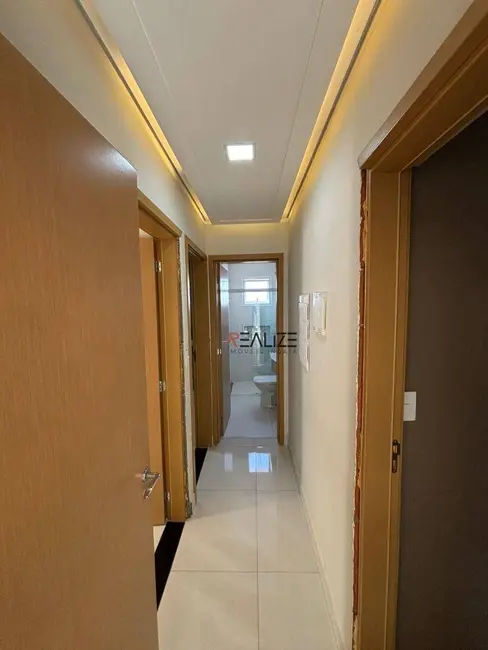 Foto 8 de Apartamento com 3 quartos à venda, 90m2 em Centro, Indaiatuba - SP