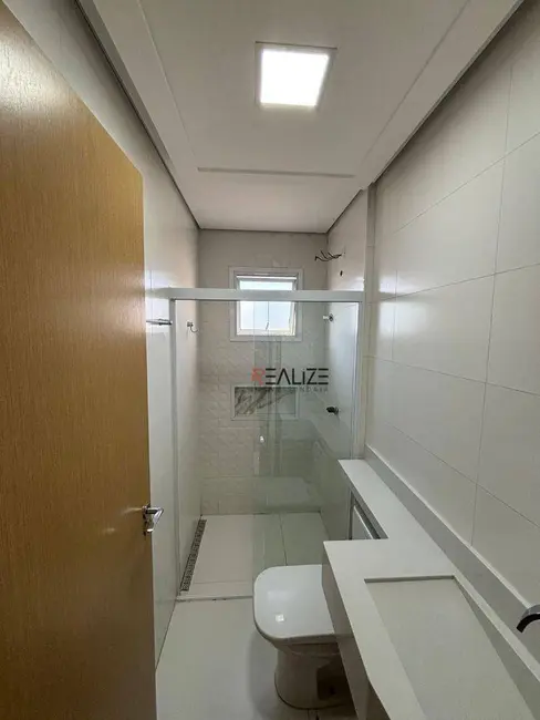 Foto 9 de Apartamento com 3 quartos à venda, 90m2 em Centro, Indaiatuba - SP